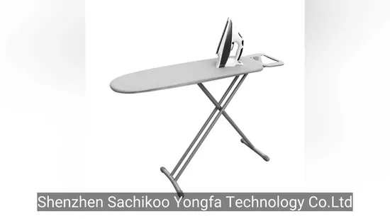 25-Liter-Fass aus Metall, konisches Eisenfass